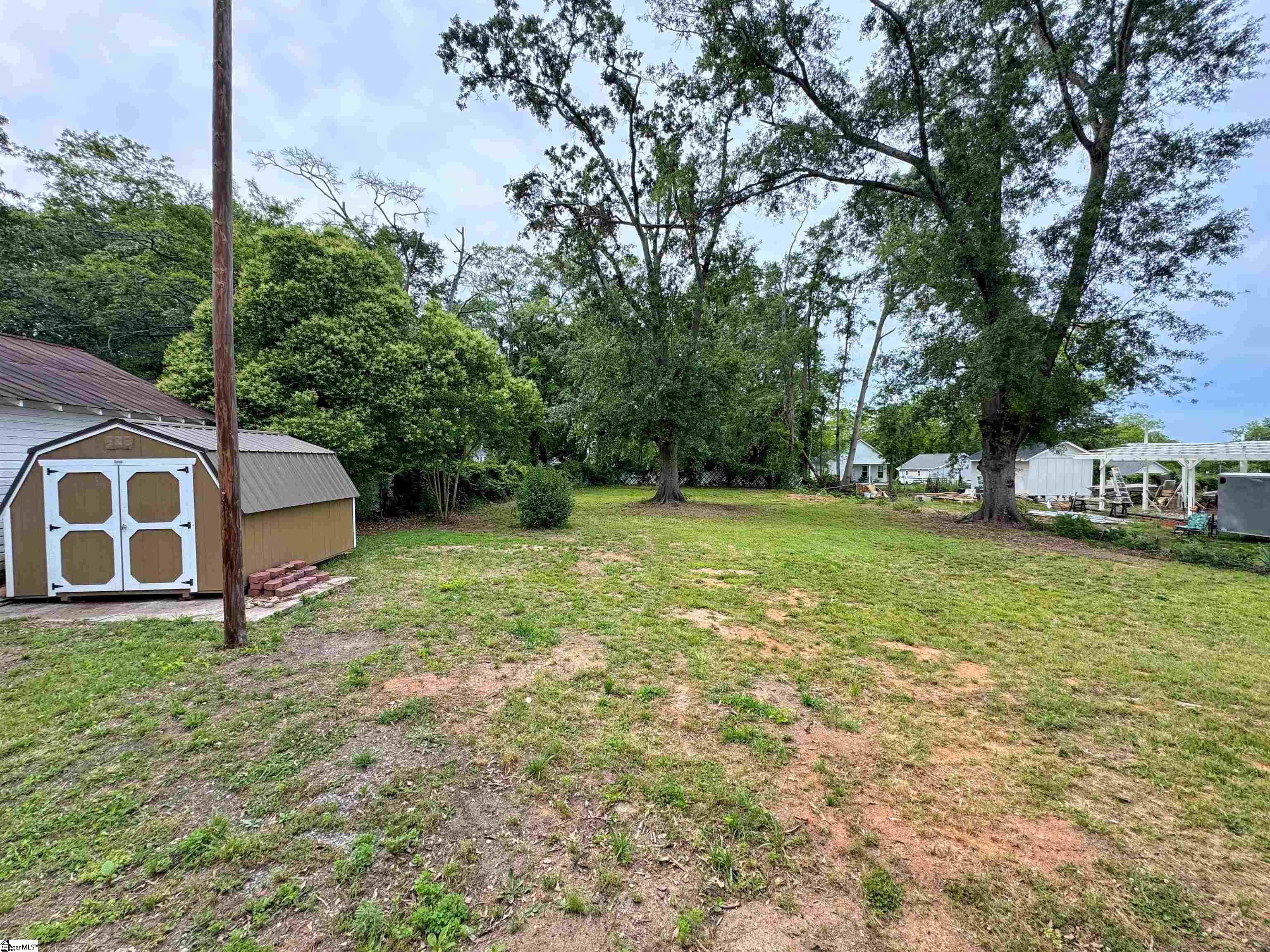 203 Arlington, Greer, South Carolina image 20