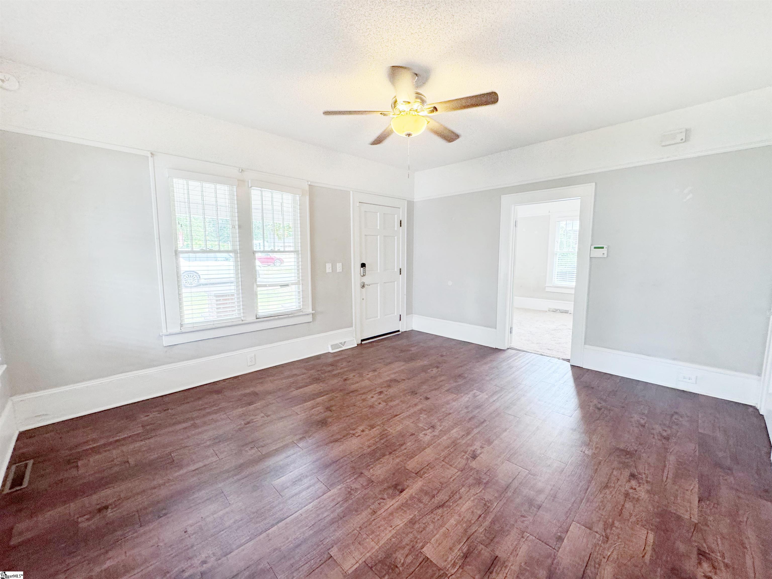 203 Arlington, Greer, South Carolina image 4