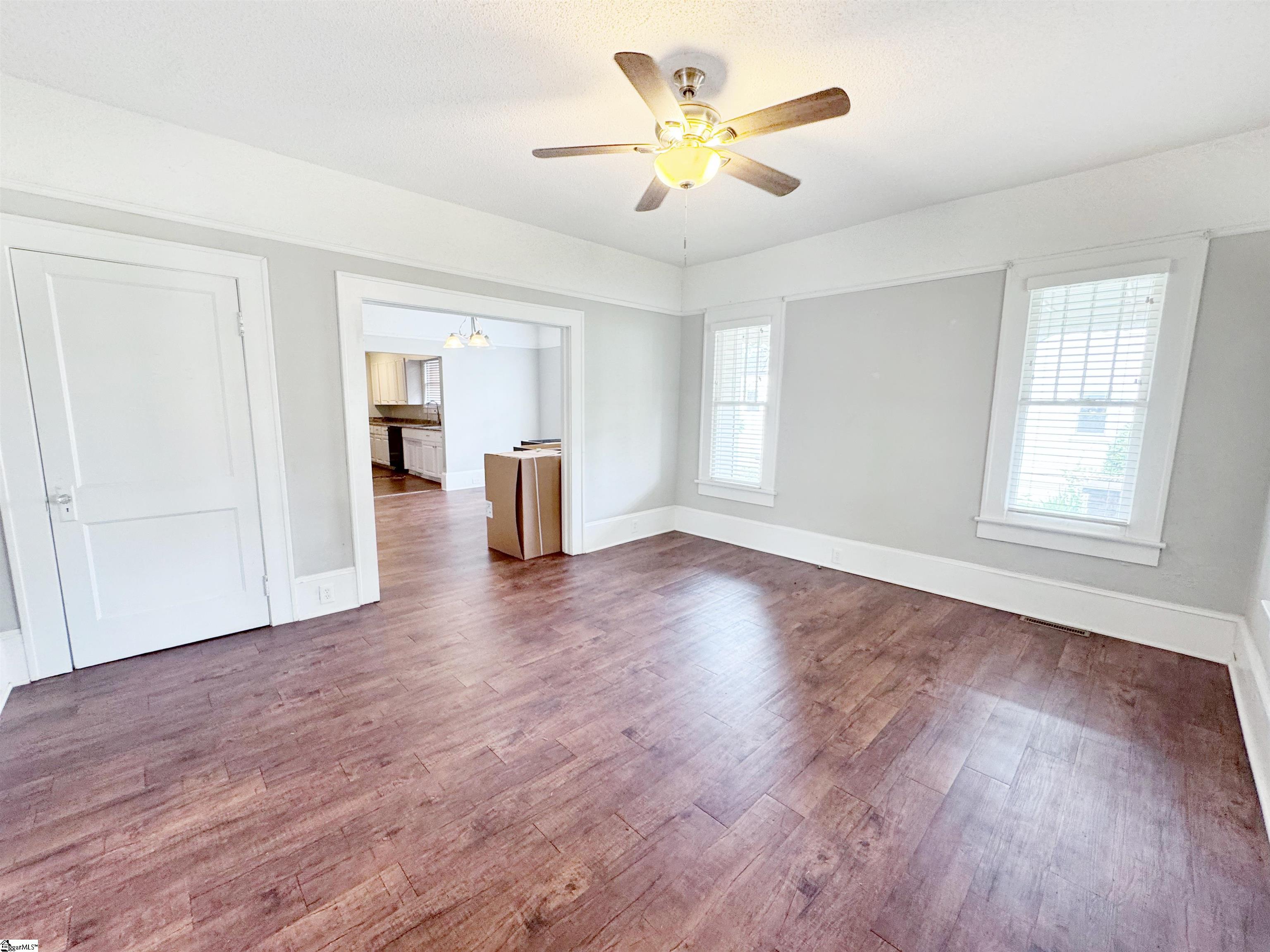203 Arlington, Greer, South Carolina image 5