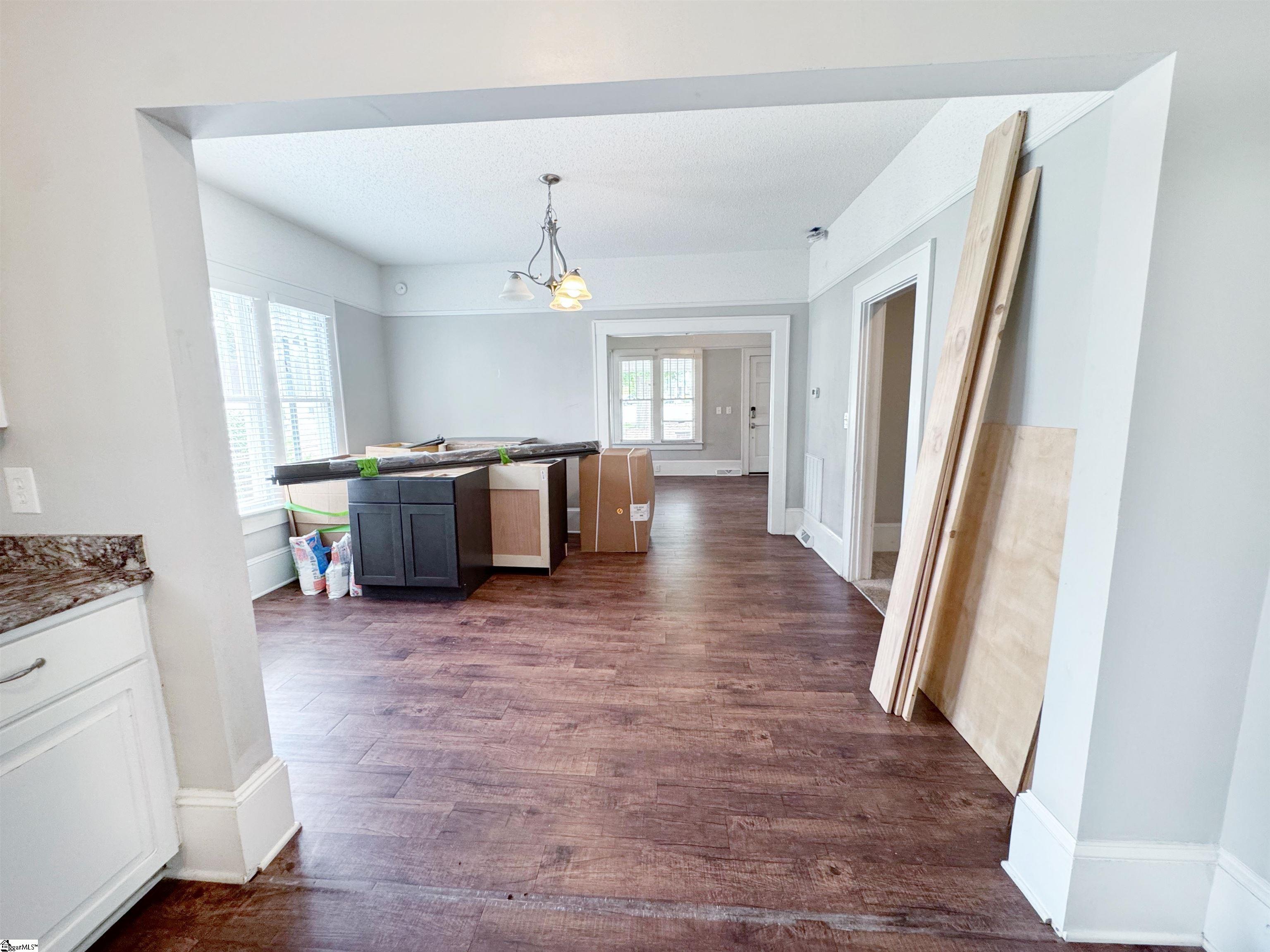 203 Arlington, Greer, South Carolina image 10