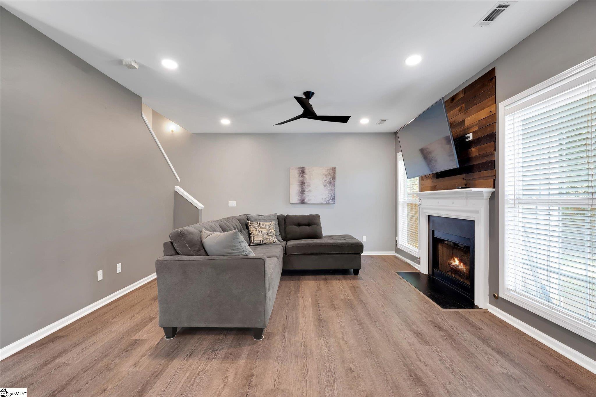 17 Ridgebrook, Greenville, South Carolina image 11