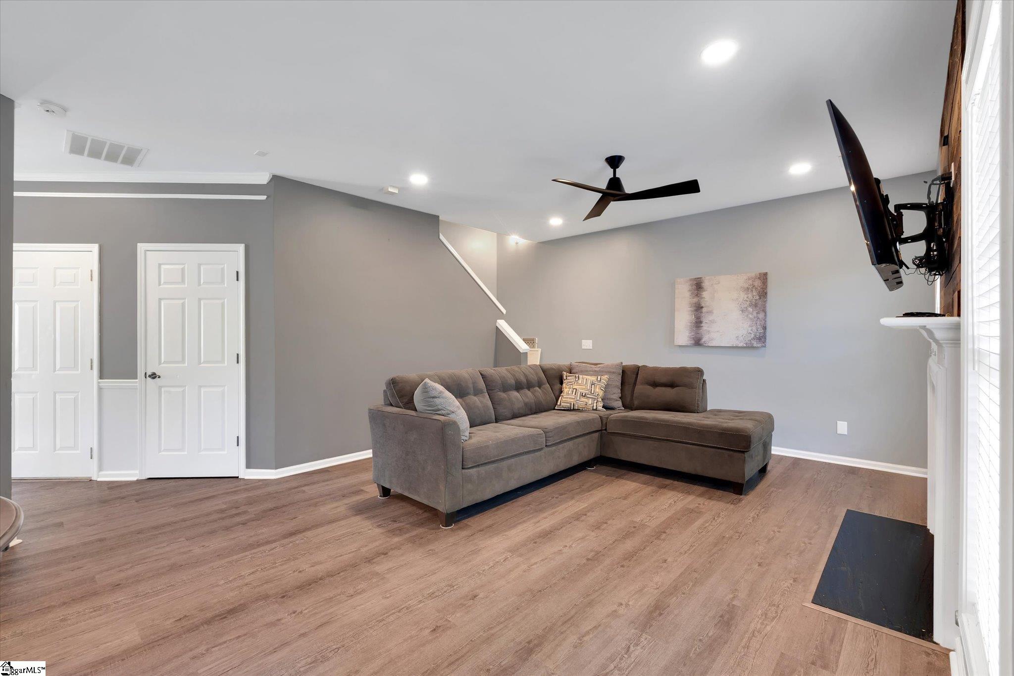 17 Ridgebrook, Greenville, South Carolina image 12