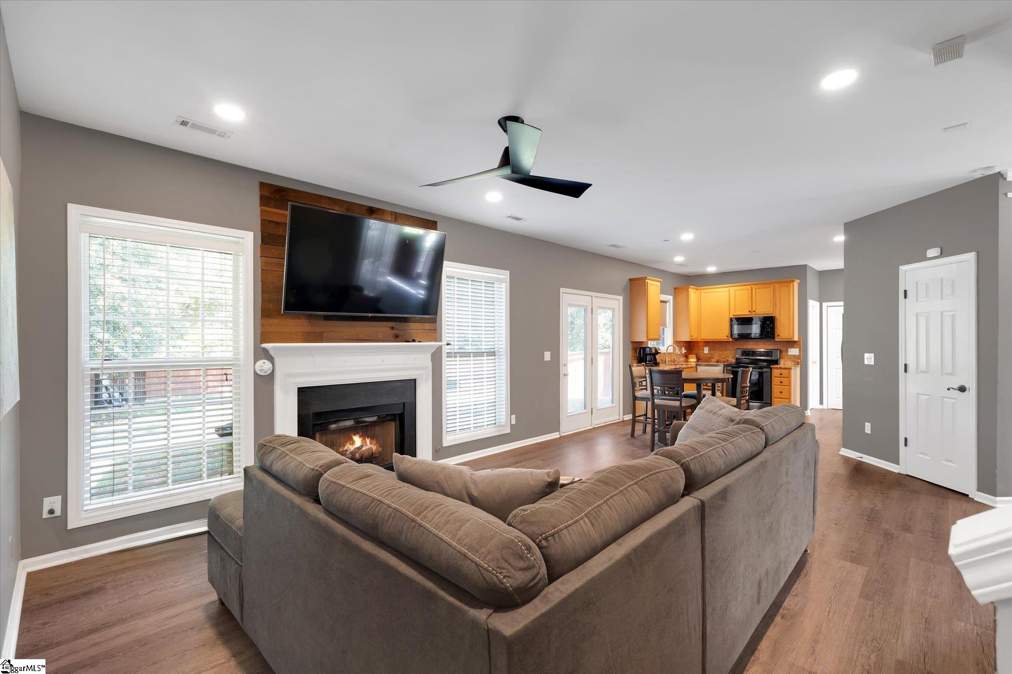 17 Ridgebrook, Greenville, South Carolina image 14