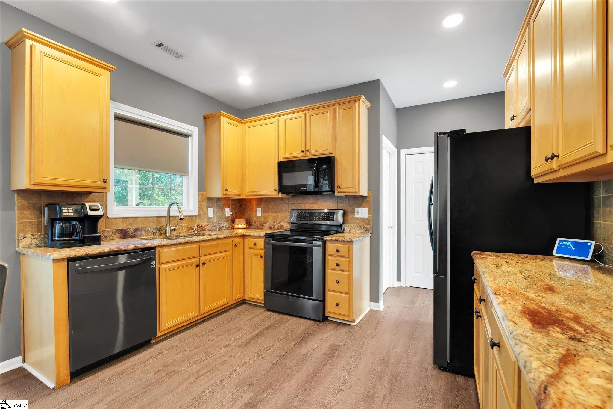 17 Ridgebrook, Greenville, South Carolina image 16