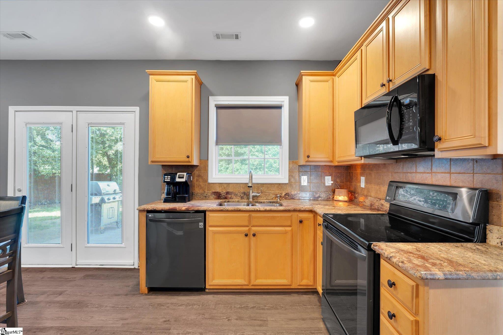 17 Ridgebrook, Greenville, South Carolina image 17