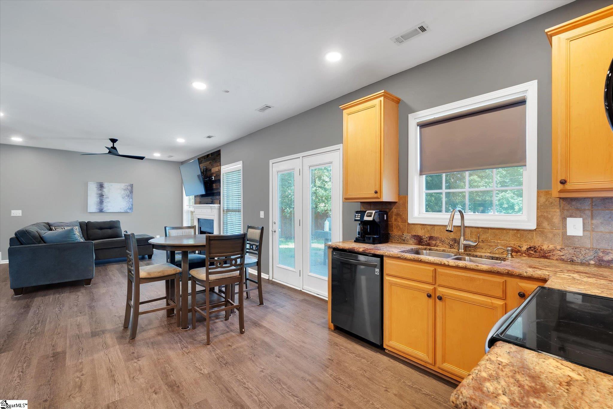 17 Ridgebrook, Greenville, South Carolina image 18
