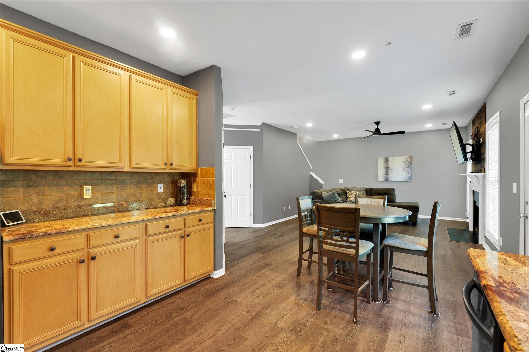 17 Ridgebrook, Greenville, South Carolina image 19
