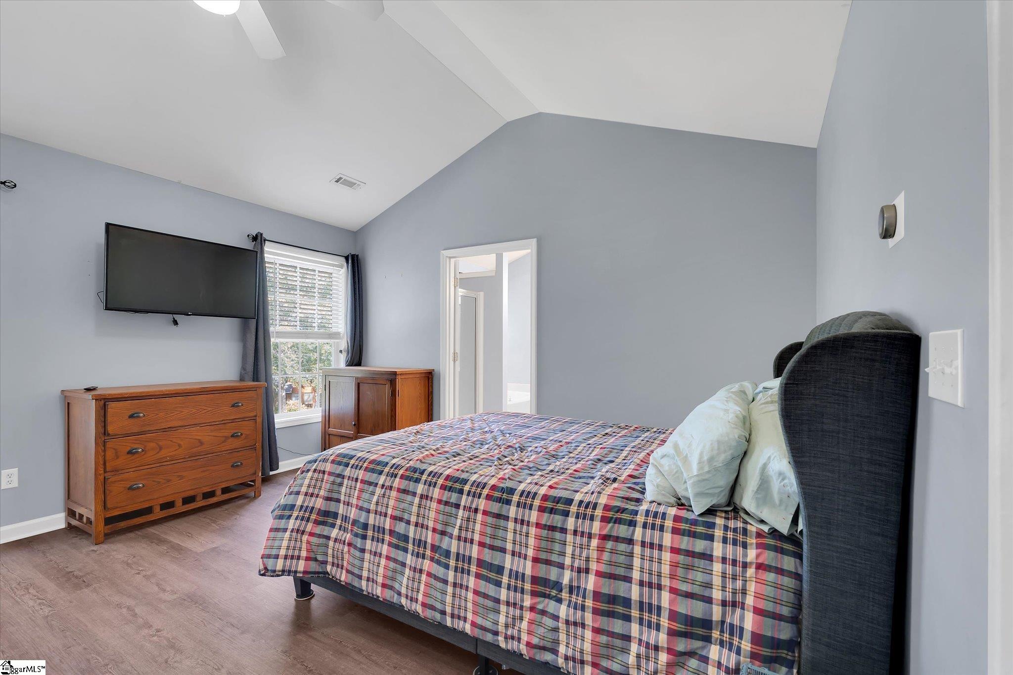 17 Ridgebrook, Greenville, South Carolina image 23