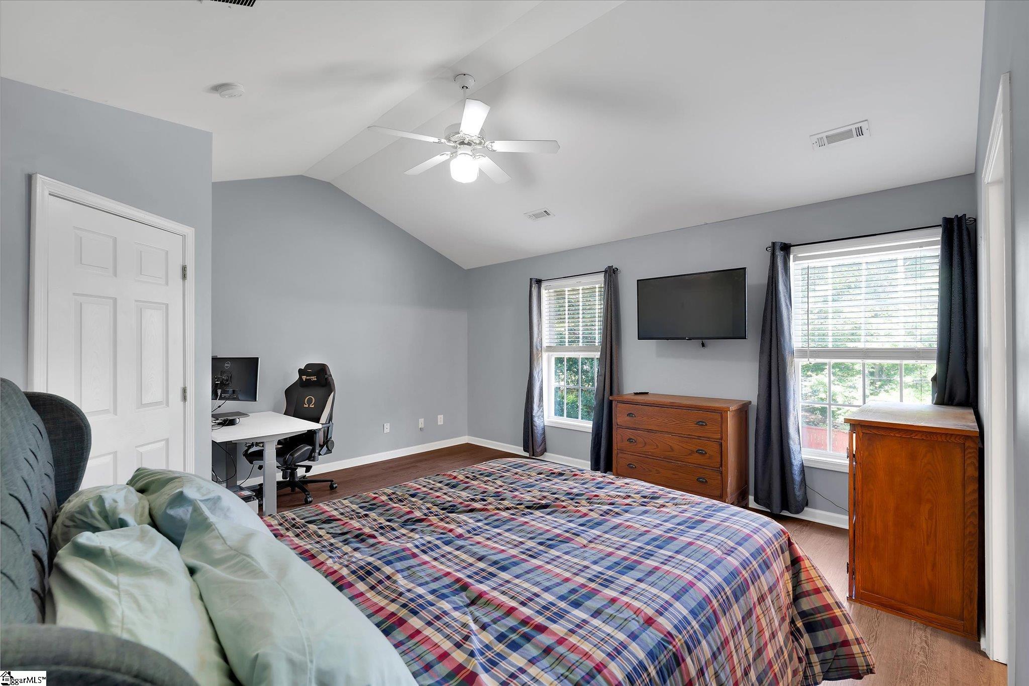 17 Ridgebrook, Greenville, South Carolina image 24