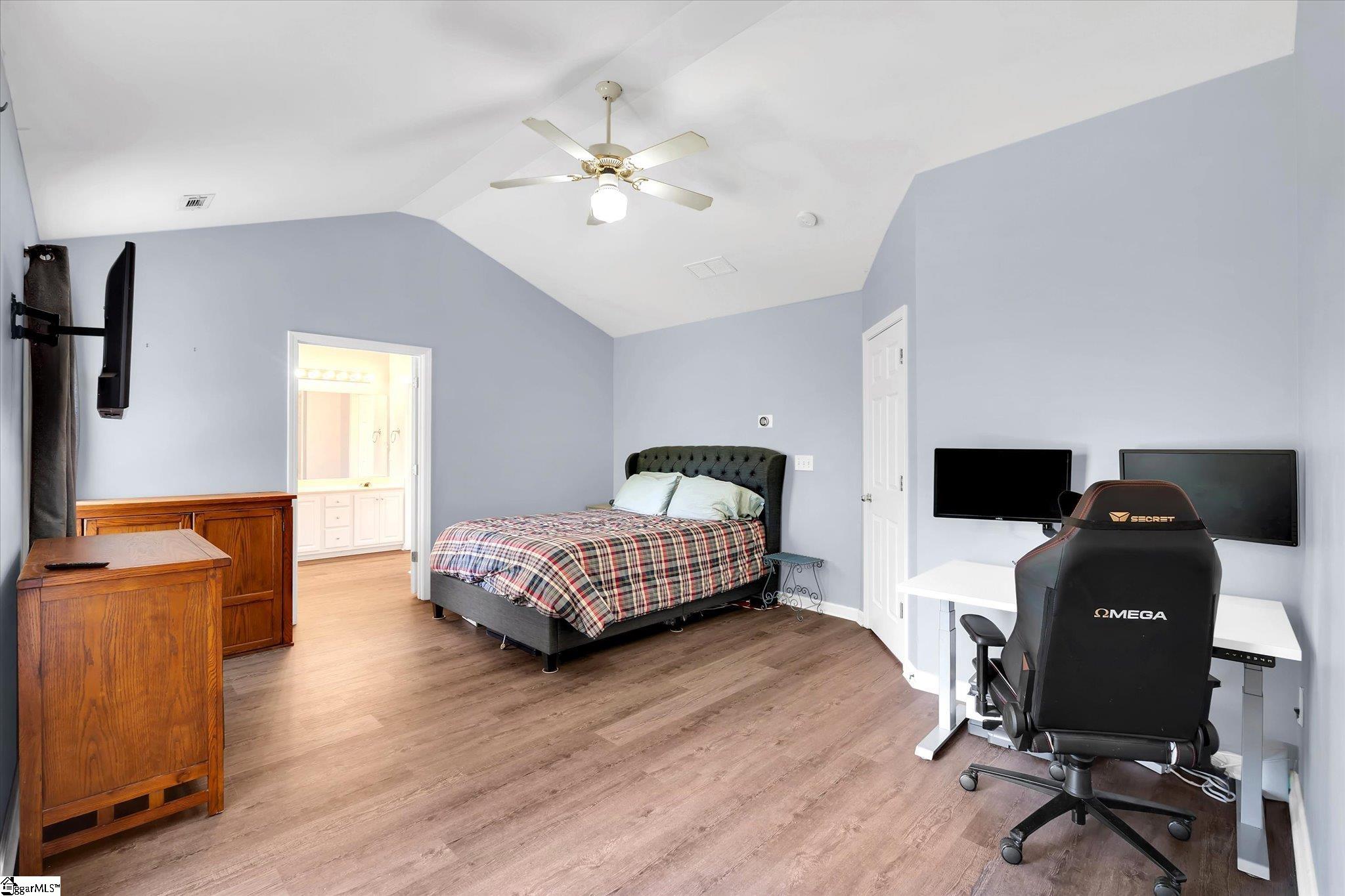 17 Ridgebrook, Greenville, South Carolina image 25