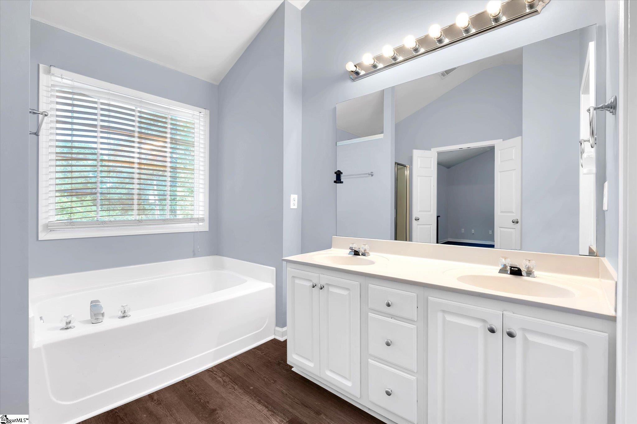 17 Ridgebrook, Greenville, South Carolina image 26