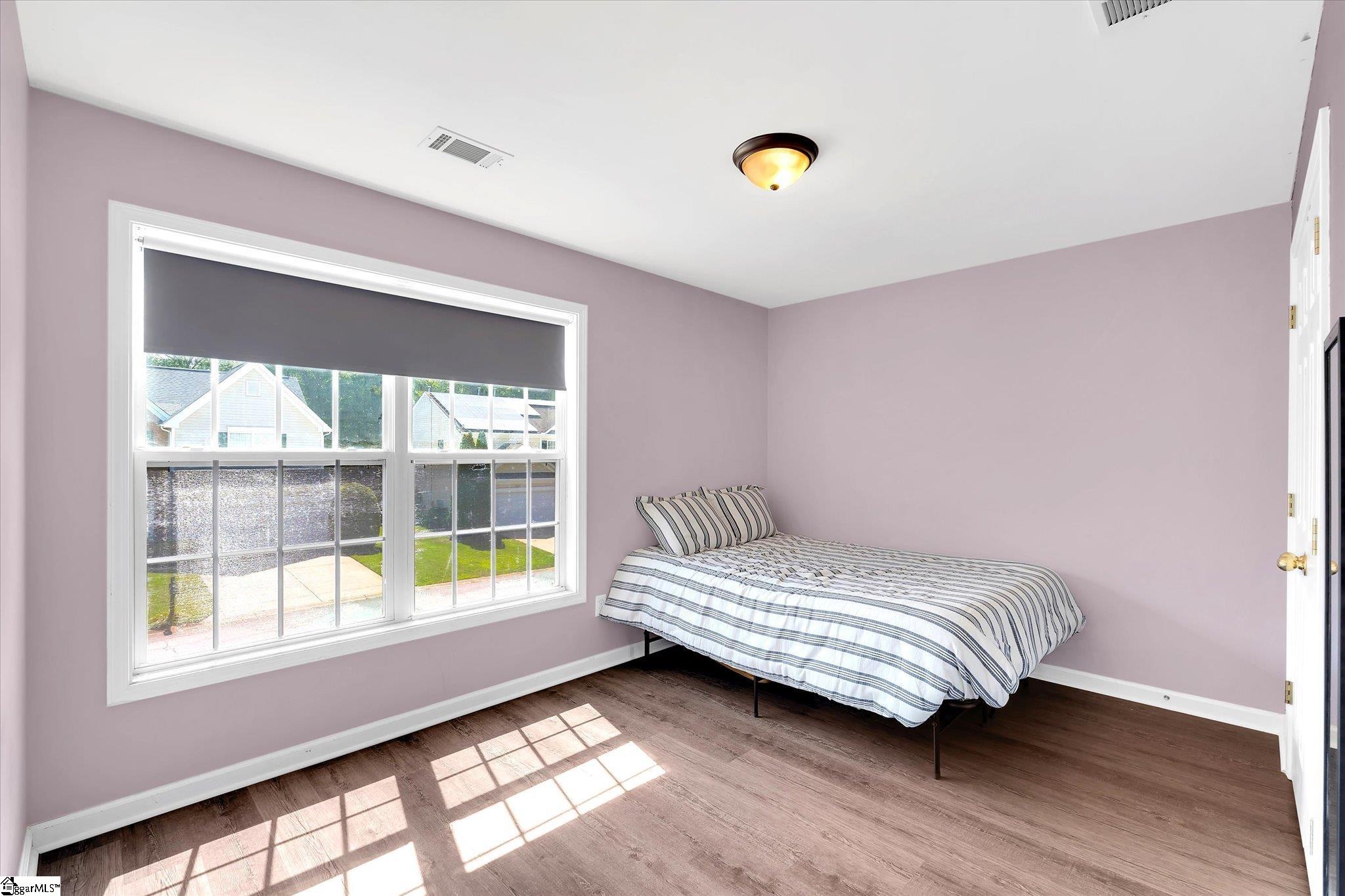 17 Ridgebrook, Greenville, South Carolina image 28