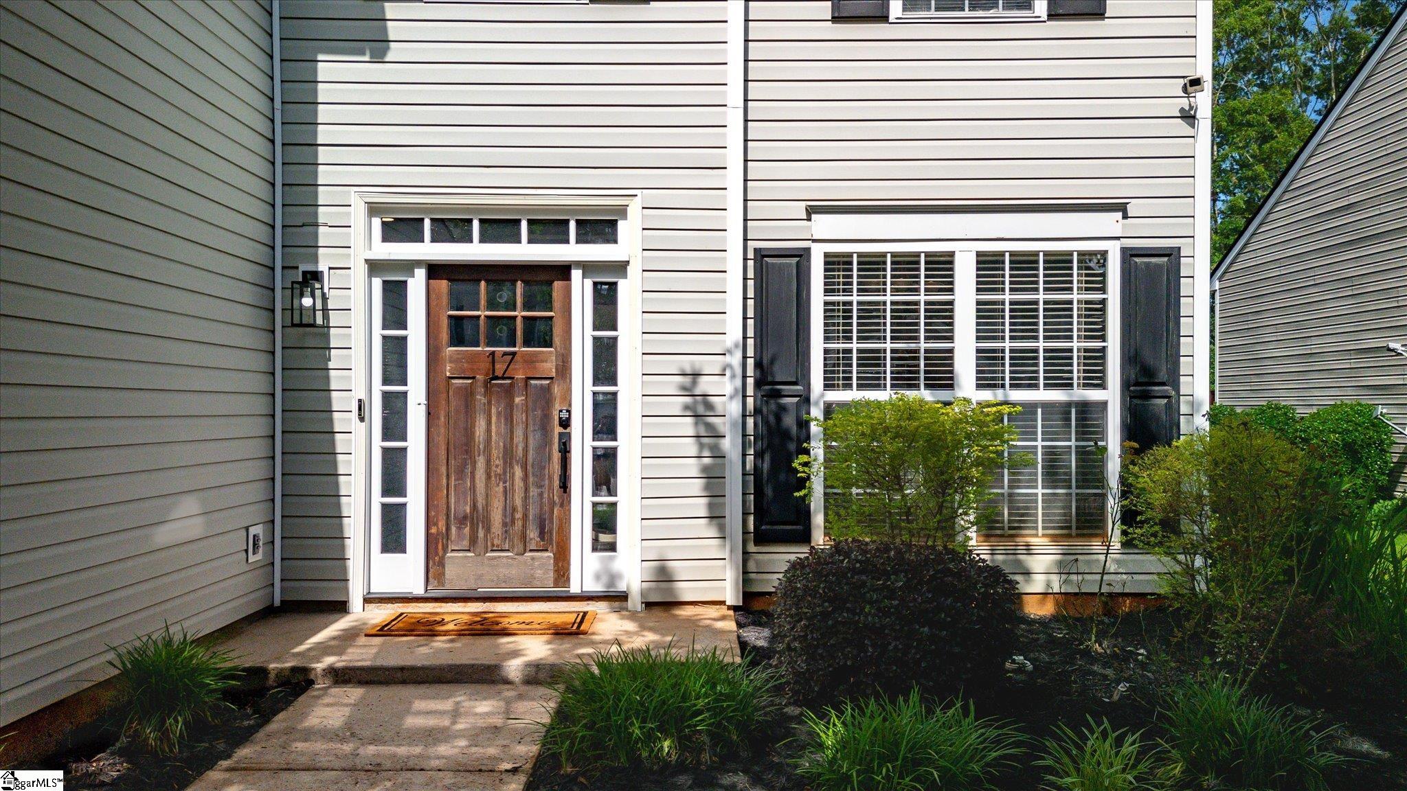 17 Ridgebrook, Greenville, South Carolina image 4
