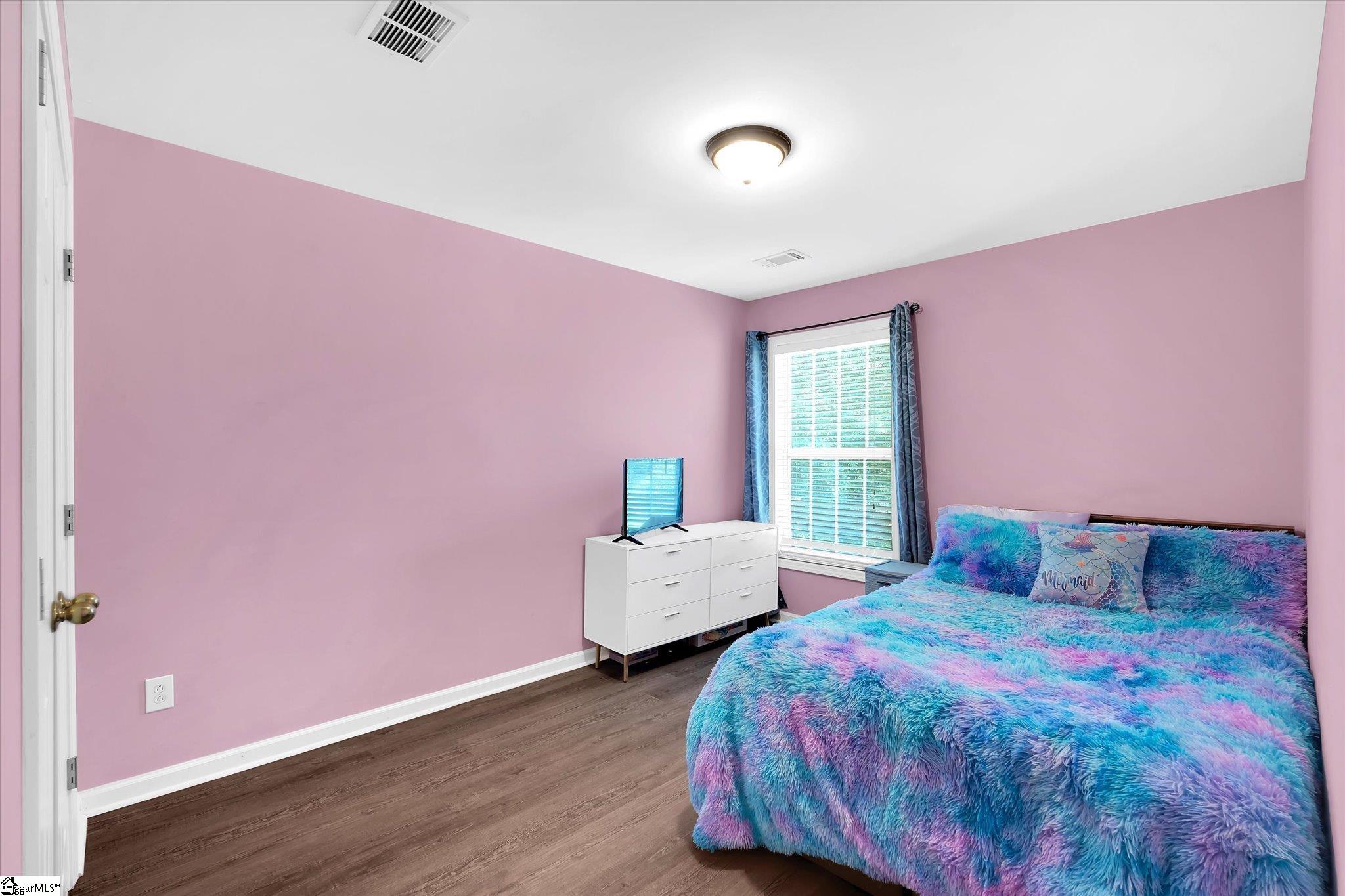 17 Ridgebrook, Greenville, South Carolina image 31