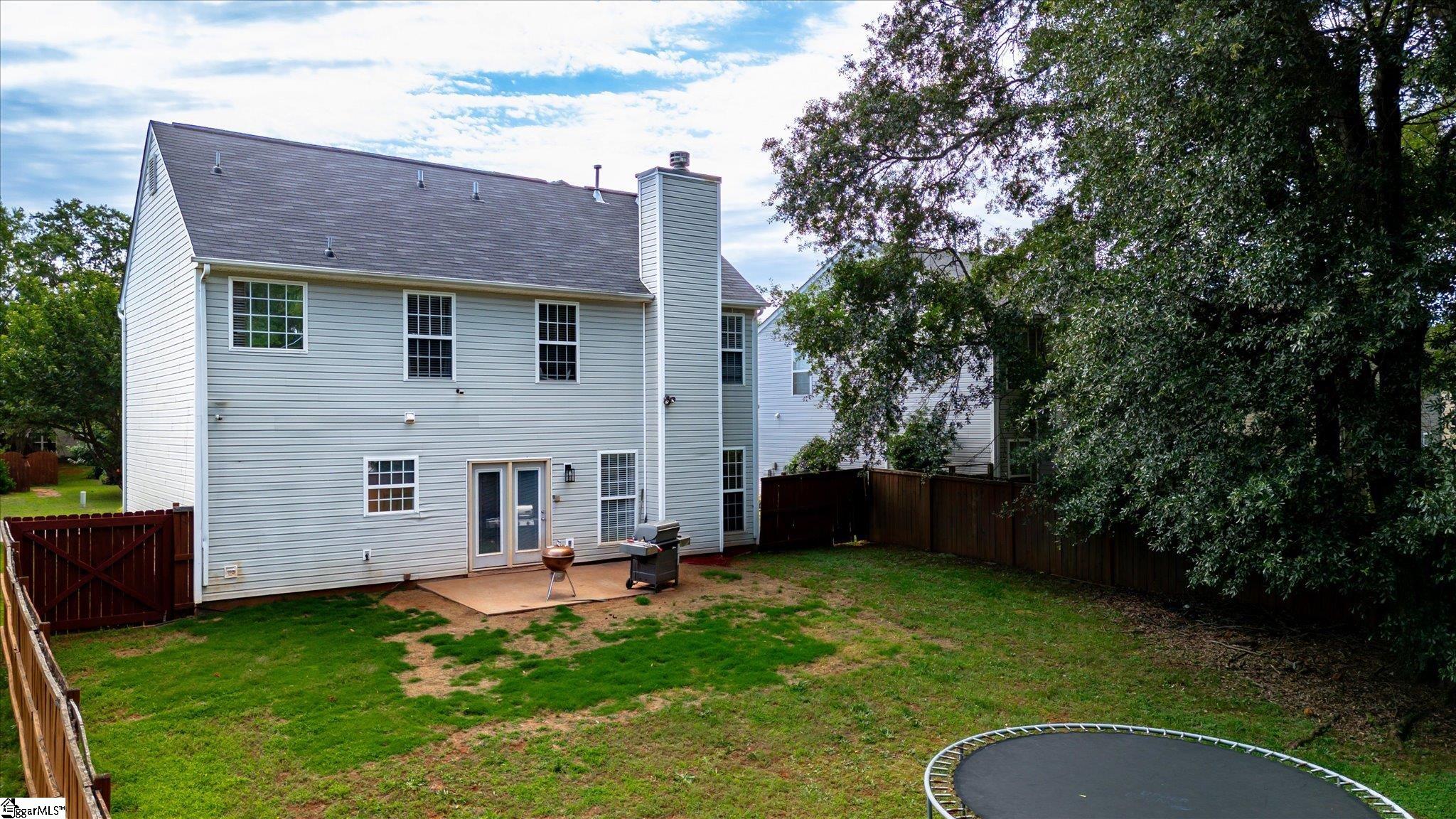 17 Ridgebrook, Greenville, South Carolina image 32