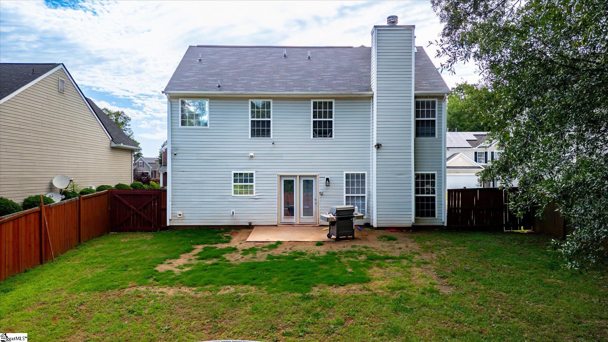 17 Ridgebrook, Greenville, South Carolina image 33