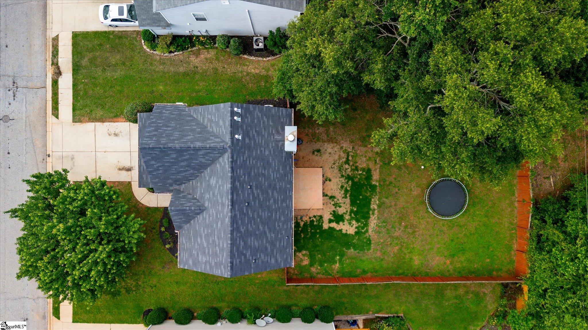 17 Ridgebrook, Greenville, South Carolina image 34