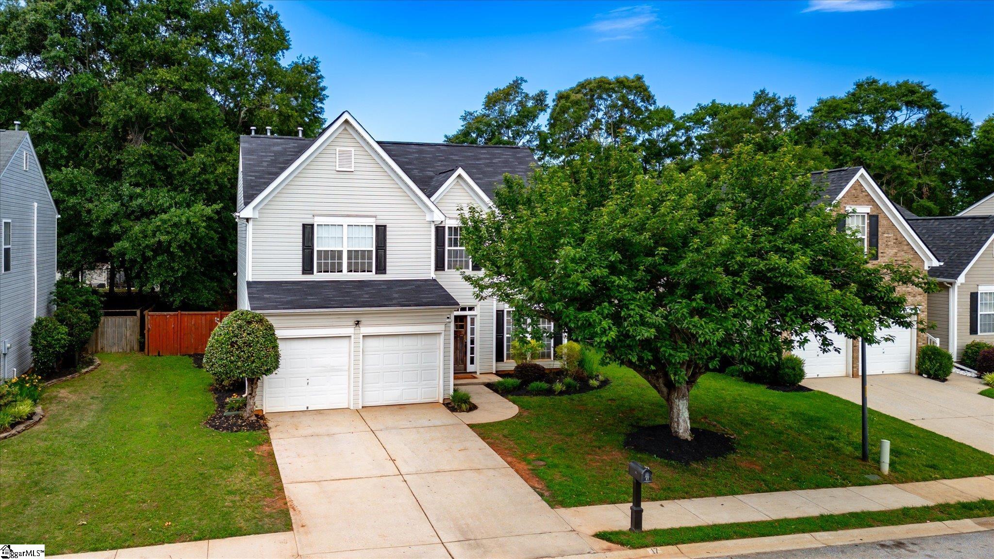 17 Ridgebrook, Greenville, South Carolina image 35