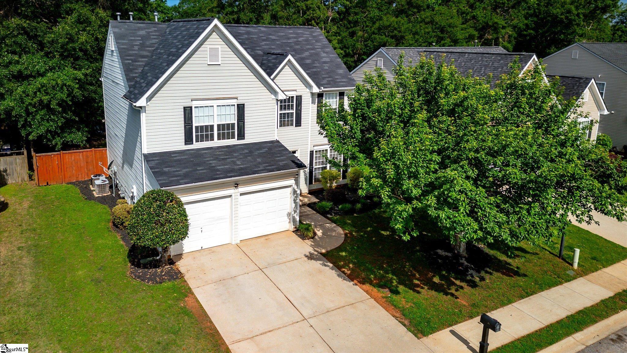 17 Ridgebrook, Greenville, South Carolina image 36