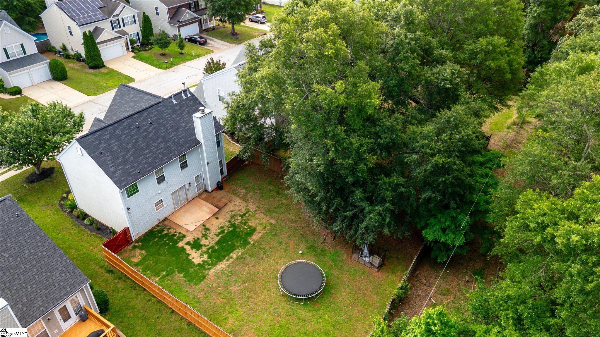 17 Ridgebrook, Greenville, South Carolina image 37