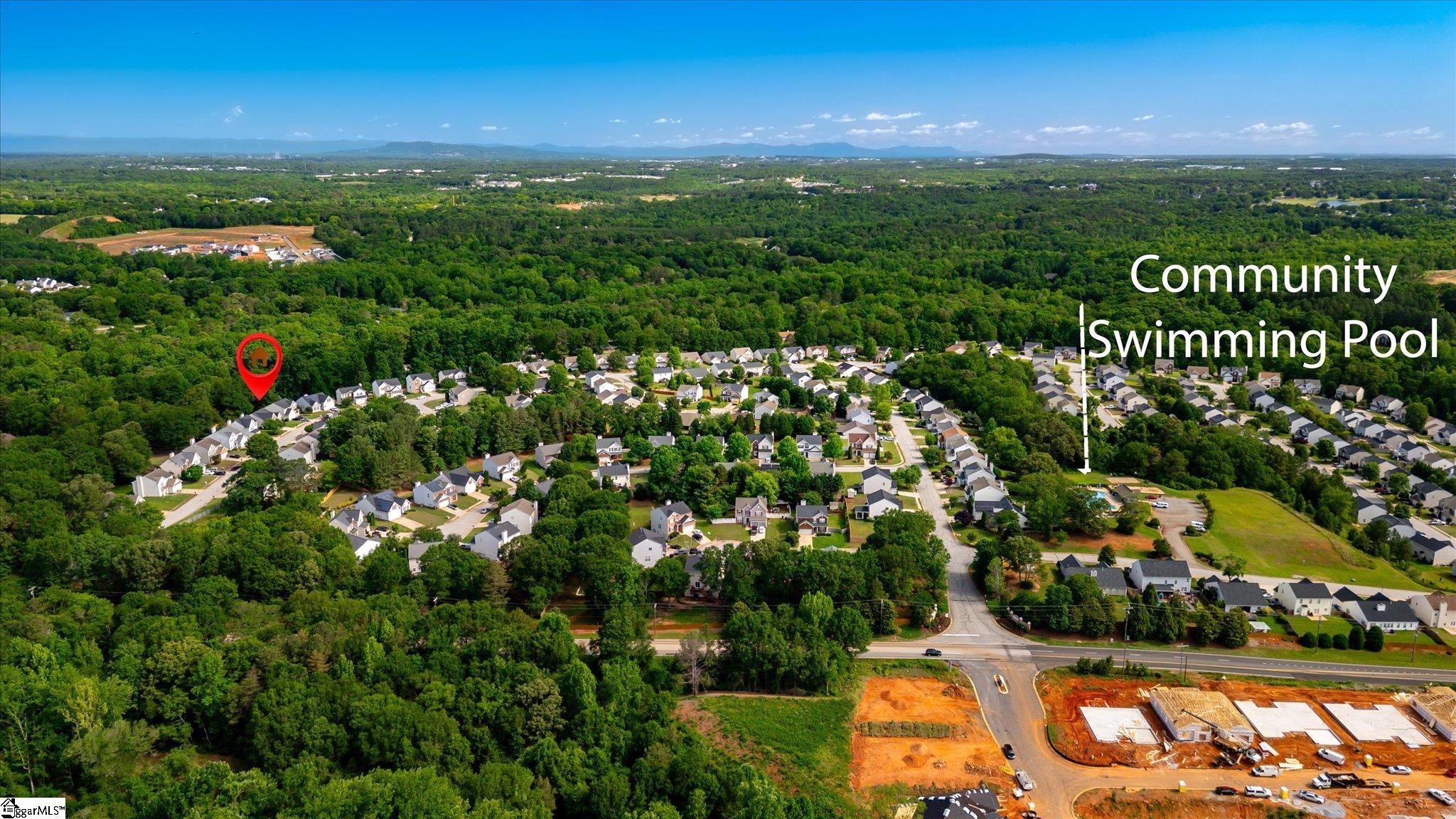 17 Ridgebrook, Greenville, South Carolina image 41