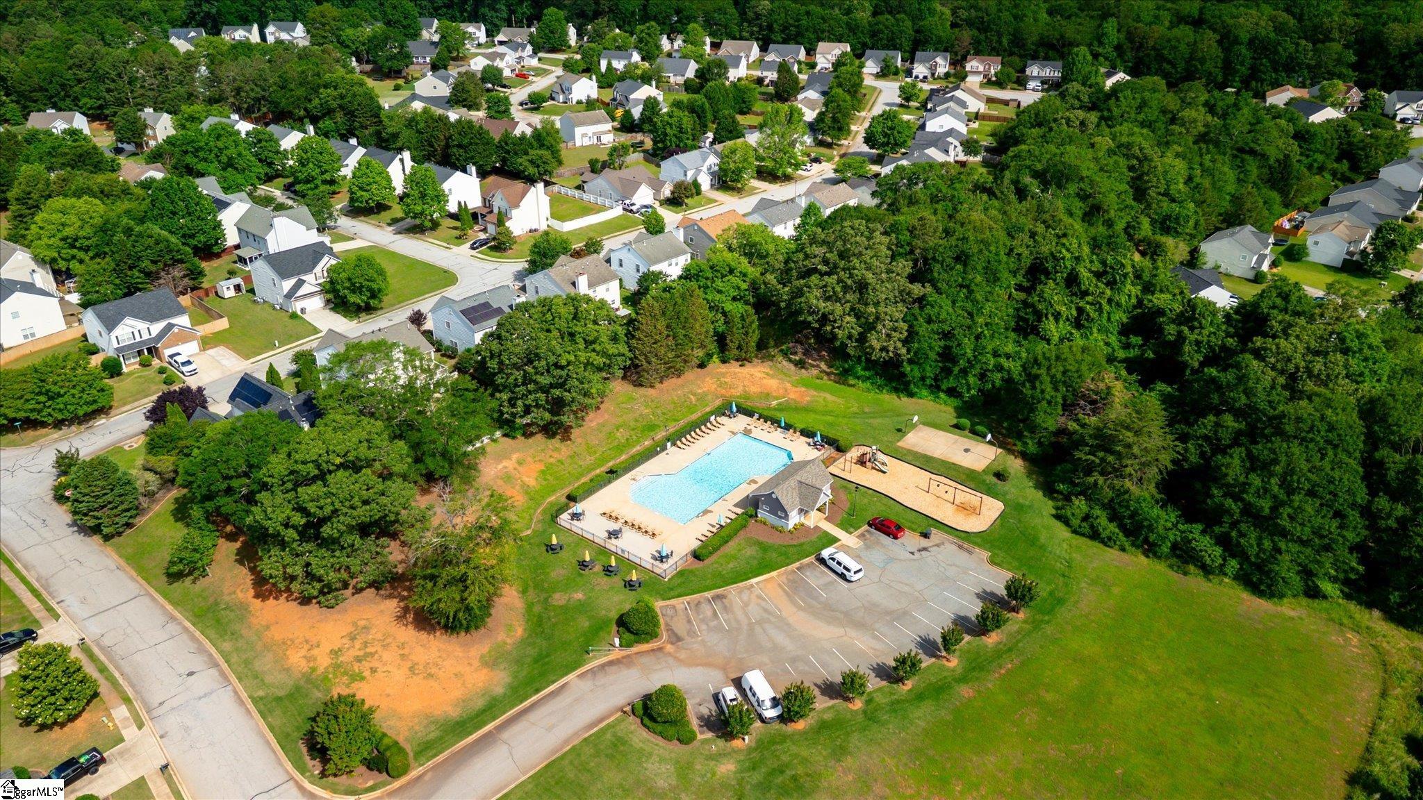 17 Ridgebrook, Greenville, South Carolina image 43