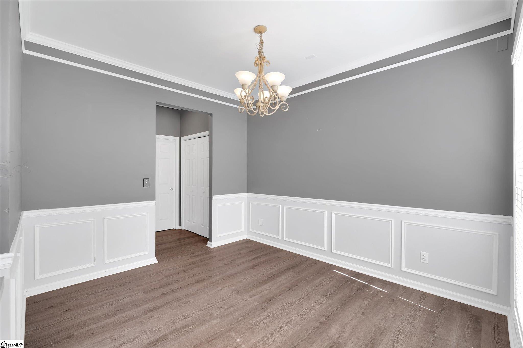 17 Ridgebrook, Greenville, South Carolina image 7