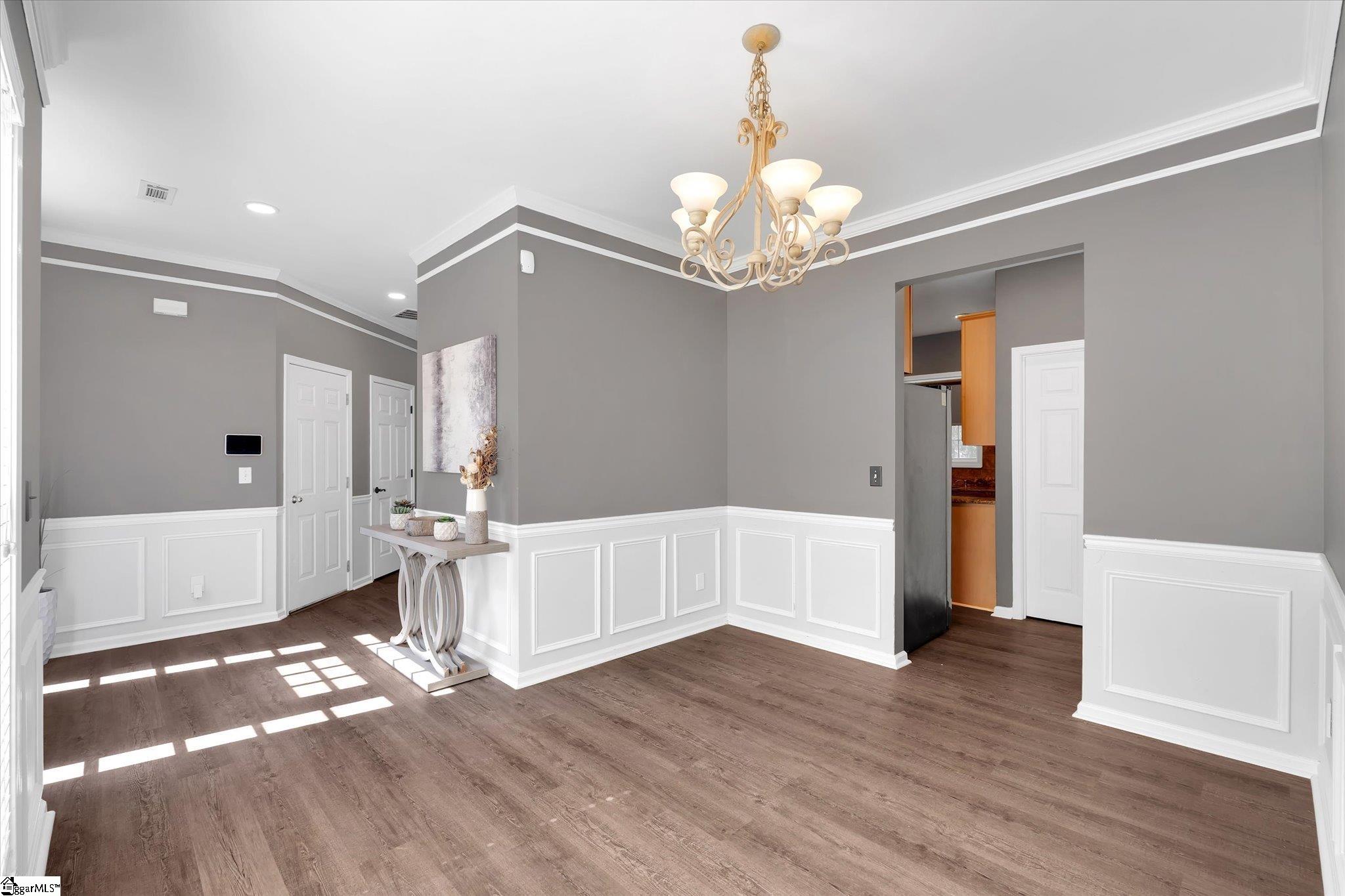 17 Ridgebrook, Greenville, South Carolina image 8