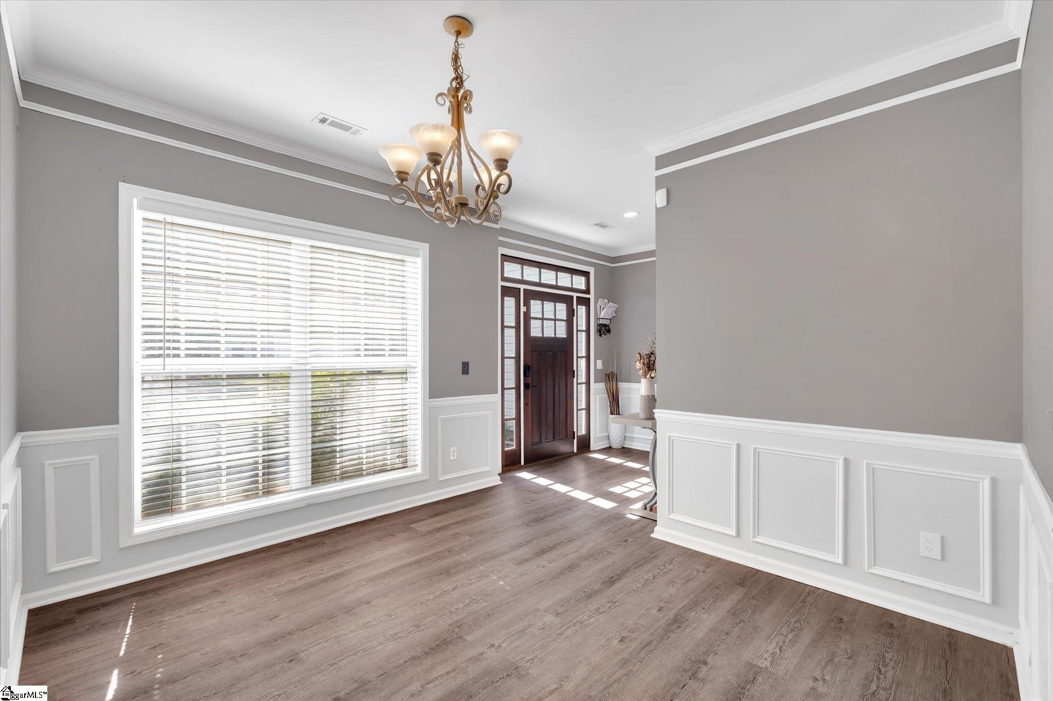 17 Ridgebrook, Greenville, South Carolina image 9