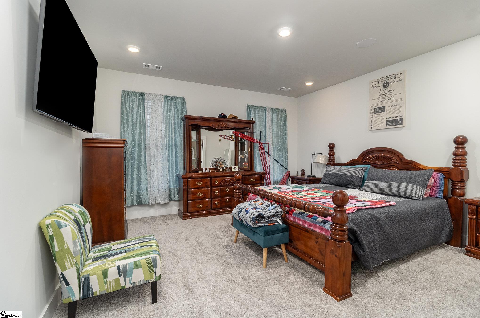 441 Fenwick, Woodruff, South Carolina image 11