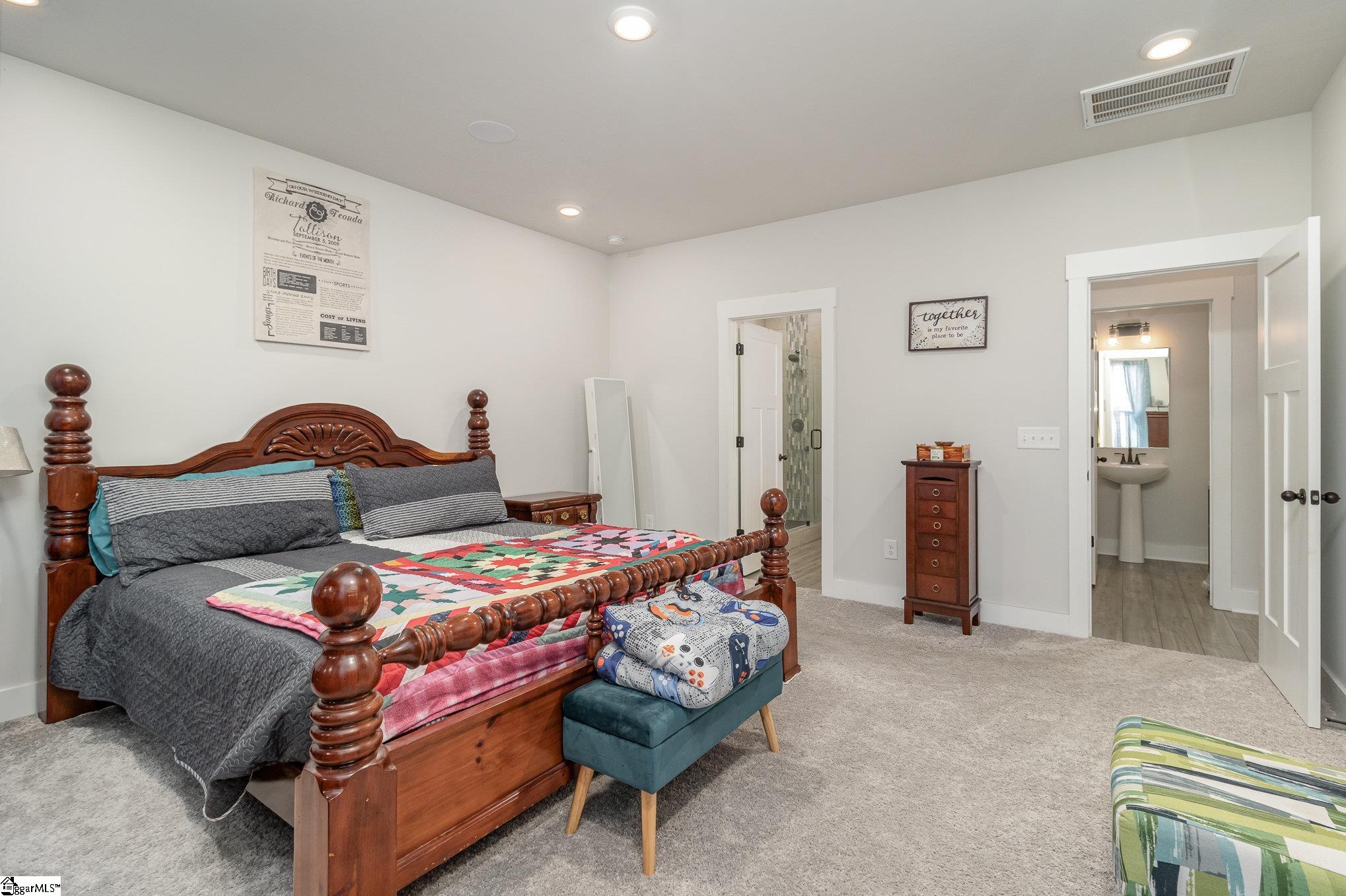441 Fenwick, Woodruff, South Carolina image 12
