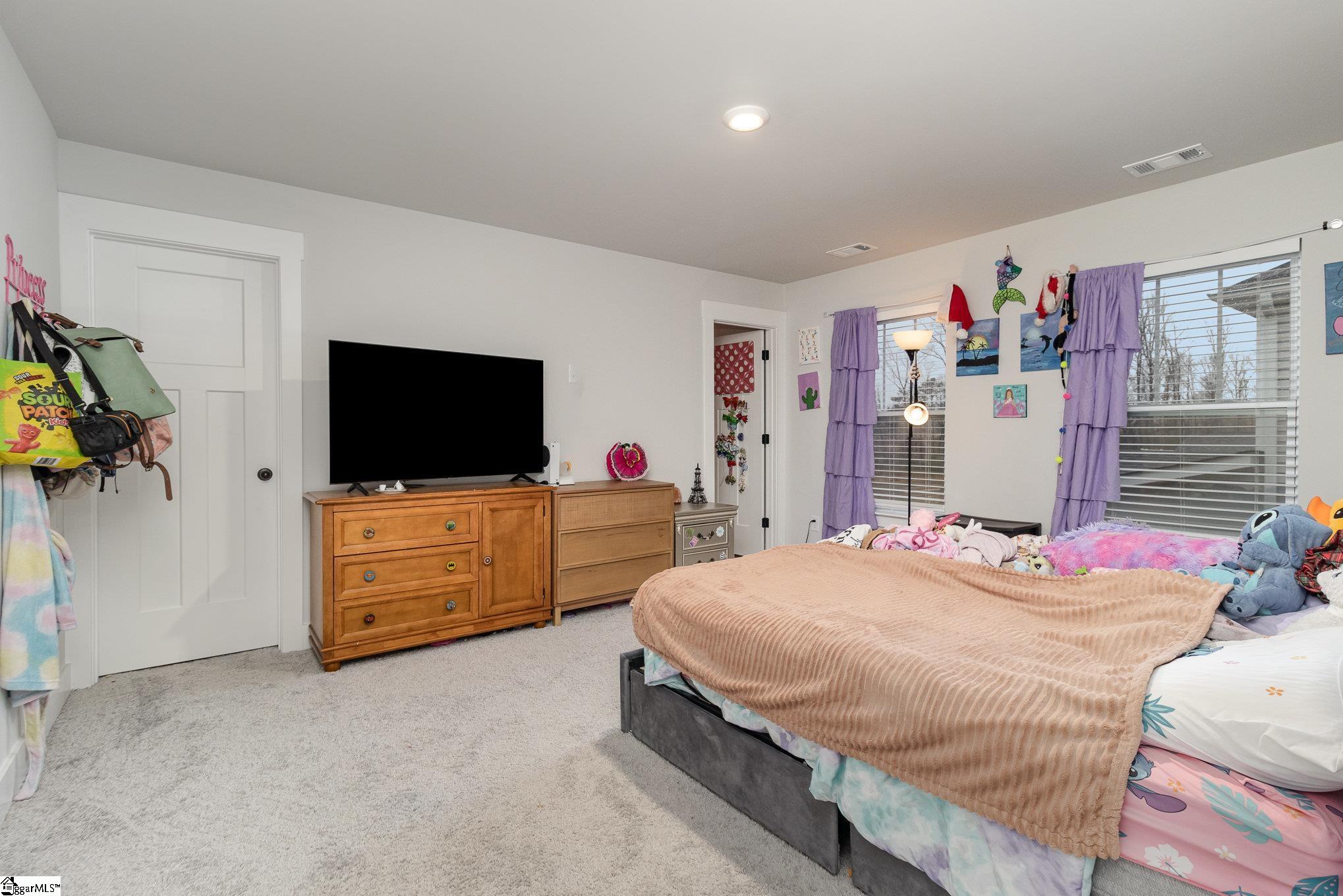 441 Fenwick, Woodruff, South Carolina image 15