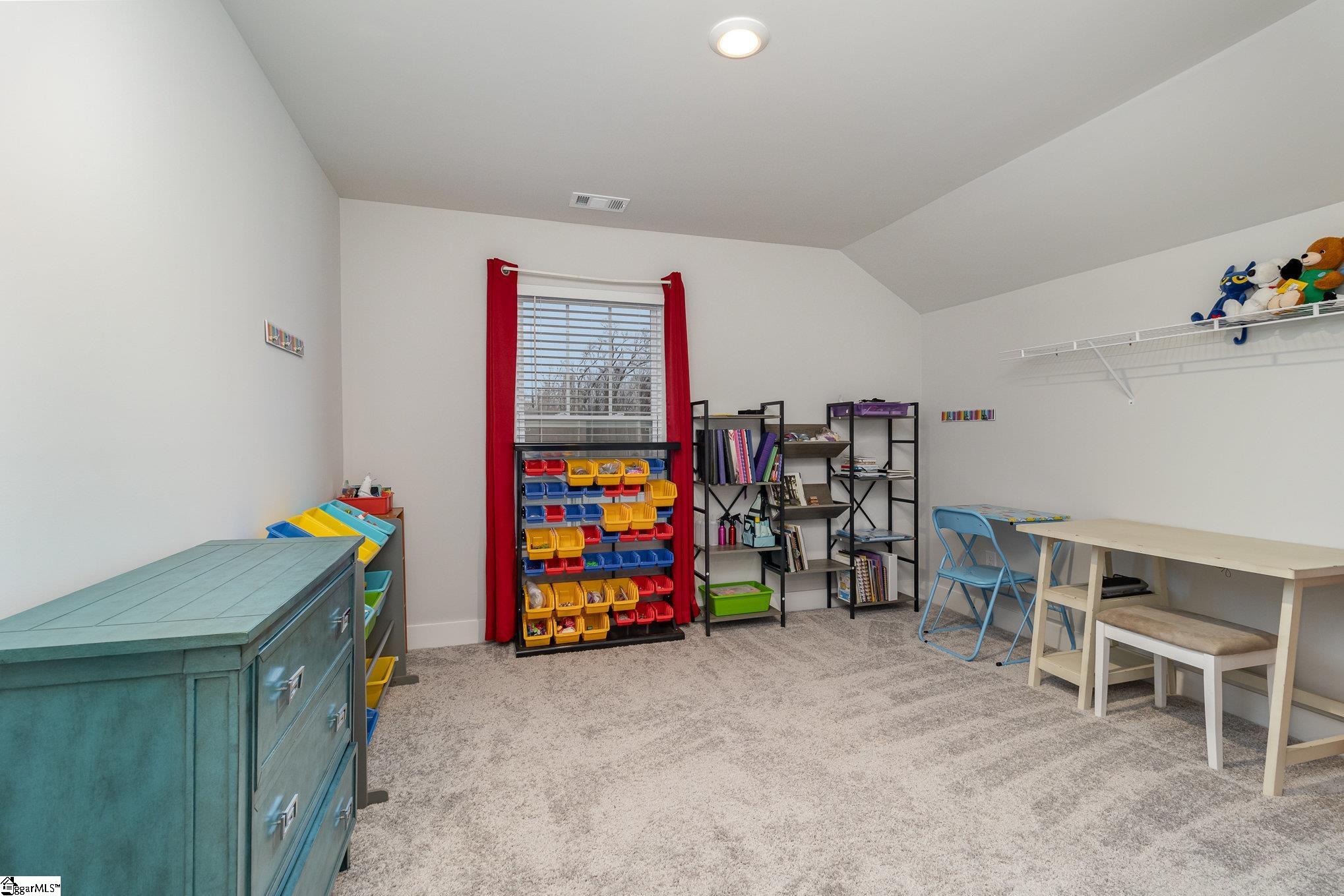 441 Fenwick, Woodruff, South Carolina image 19