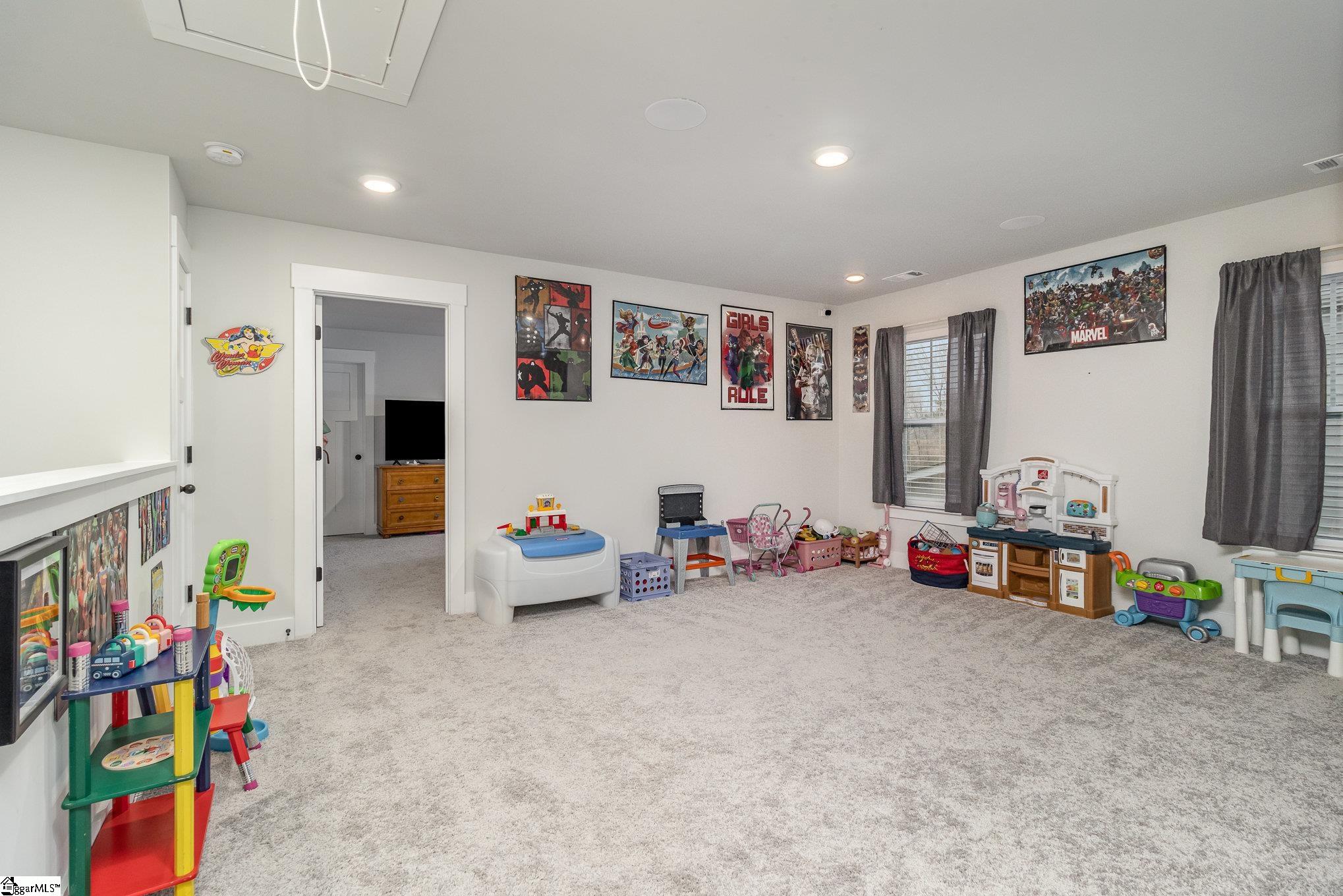 441 Fenwick, Woodruff, South Carolina image 20