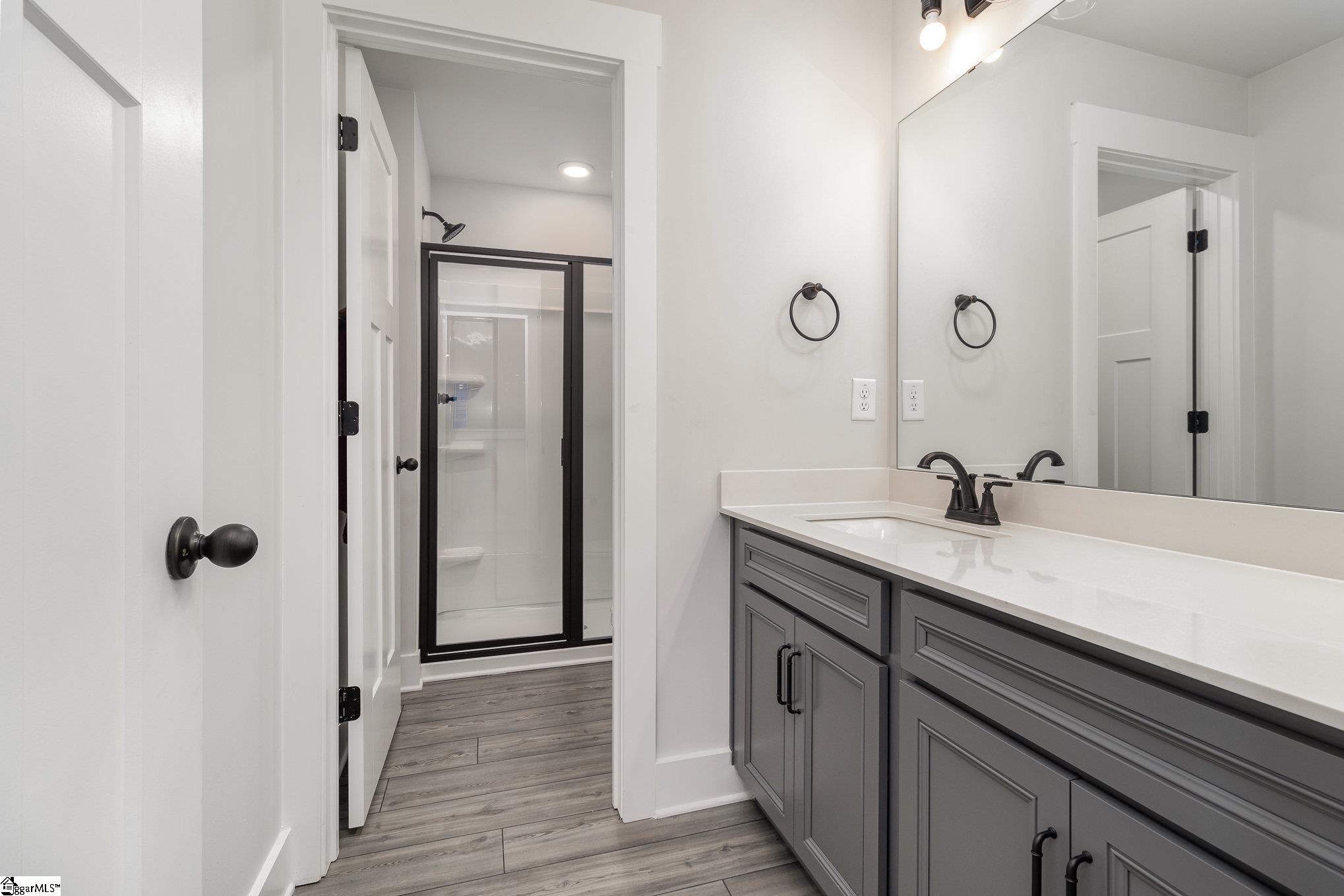 441 Fenwick, Woodruff, South Carolina image 21