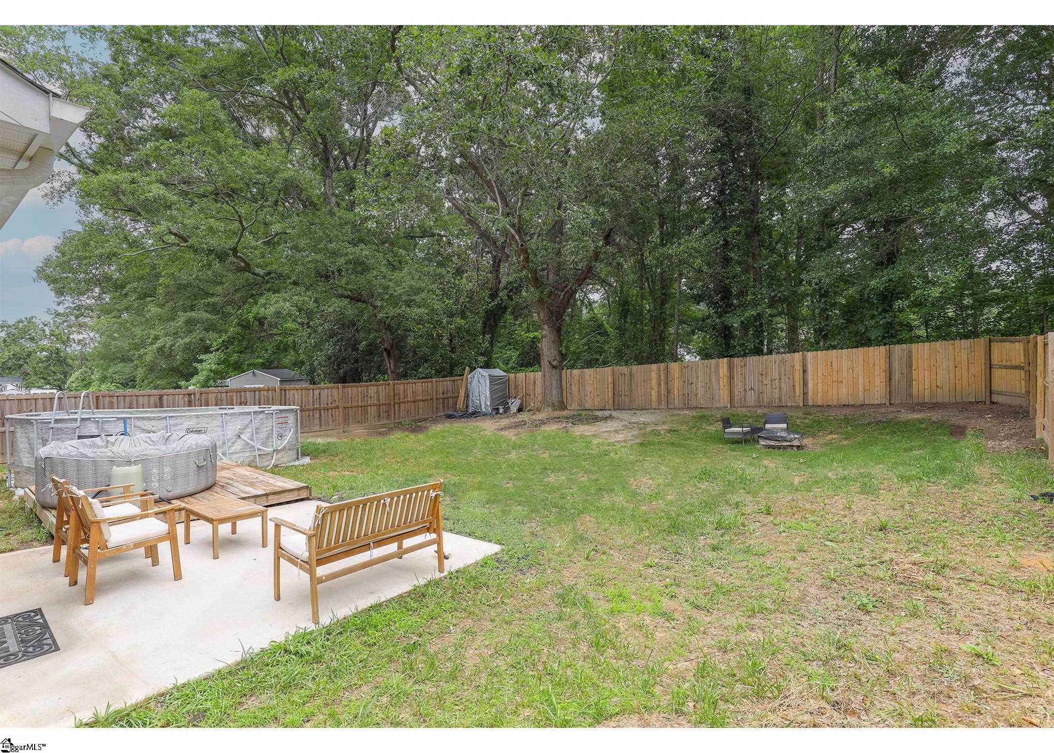 309 Saluda, Belton, South Carolina image 13