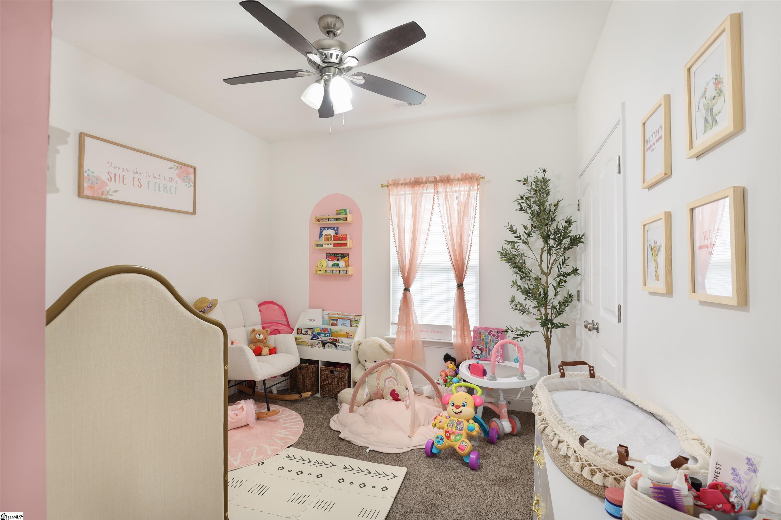 309 Saluda, Belton, South Carolina image 10