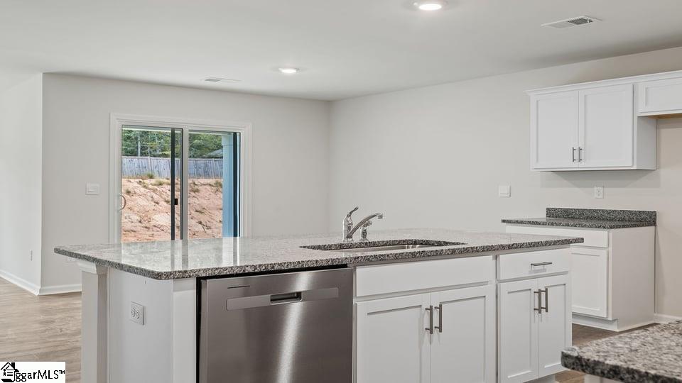 MLS #1558644 image #10