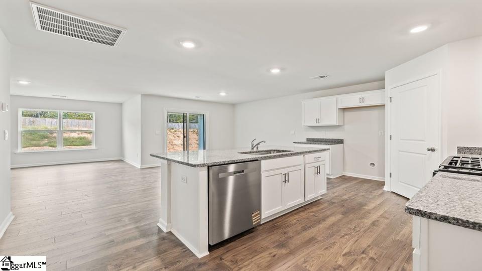 MLS #1558644 image #11