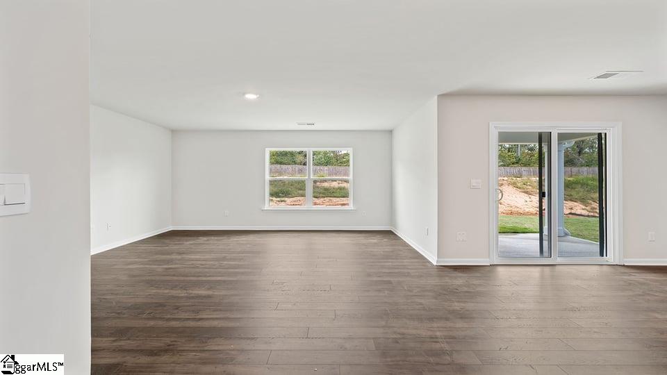 MLS #1558644 image #13