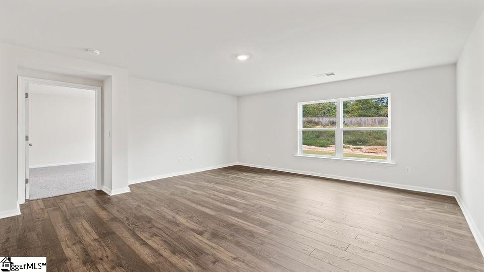 MLS #1558644 image #14