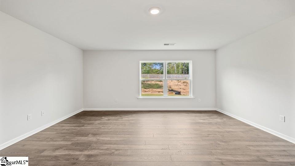 MLS #1558644 image #15