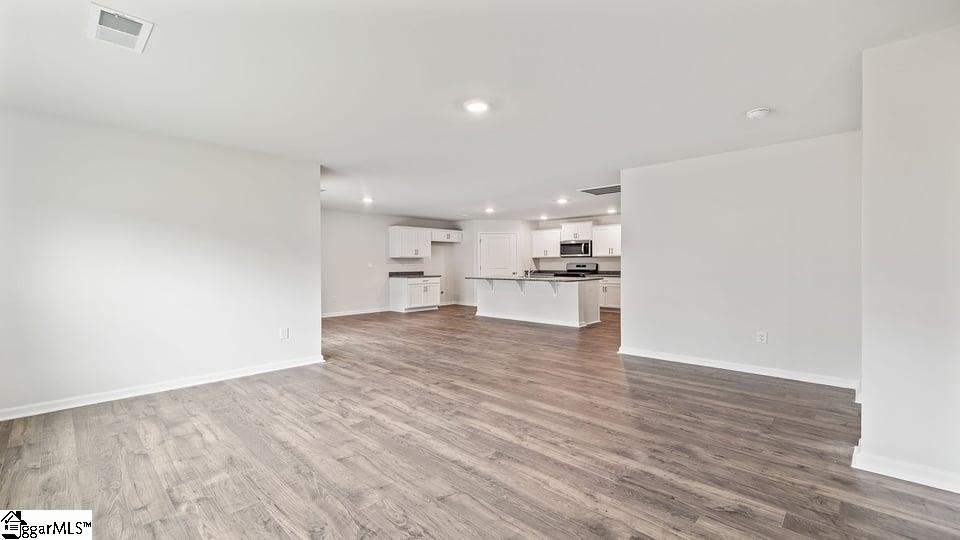 MLS #1558644 image #16