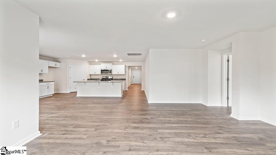 MLS #1558644 image #17