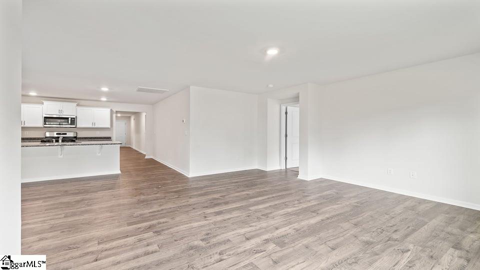 MLS #1558644 image #18