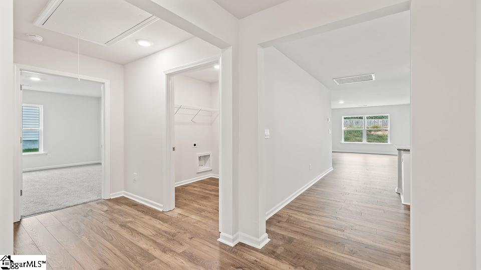 MLS #1558644 image #2