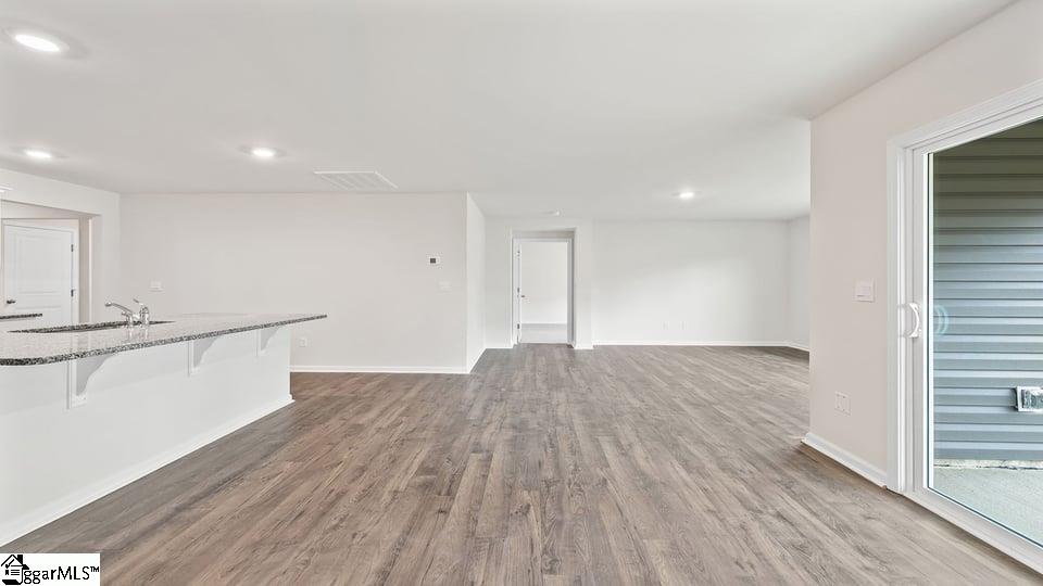 MLS #1558644 image #20