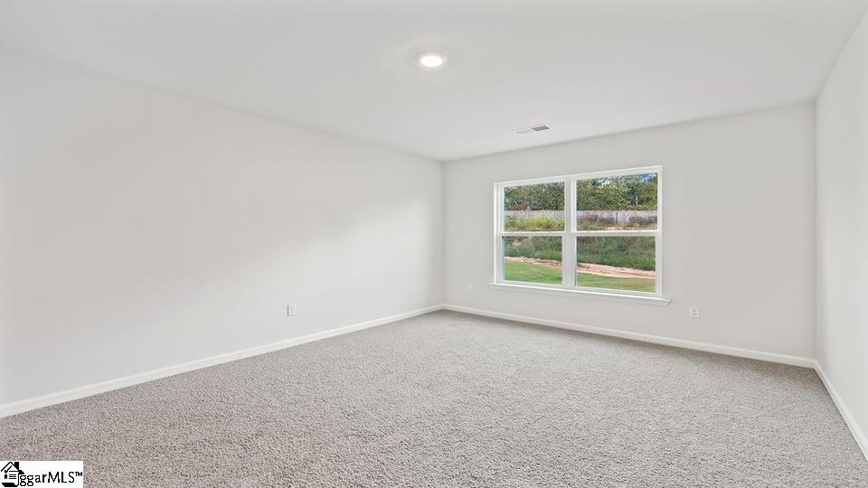 MLS #1558644 image #21