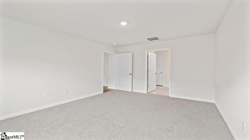 MLS #1558644 image #22