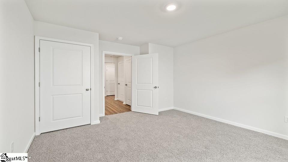 MLS #1558644 image #23